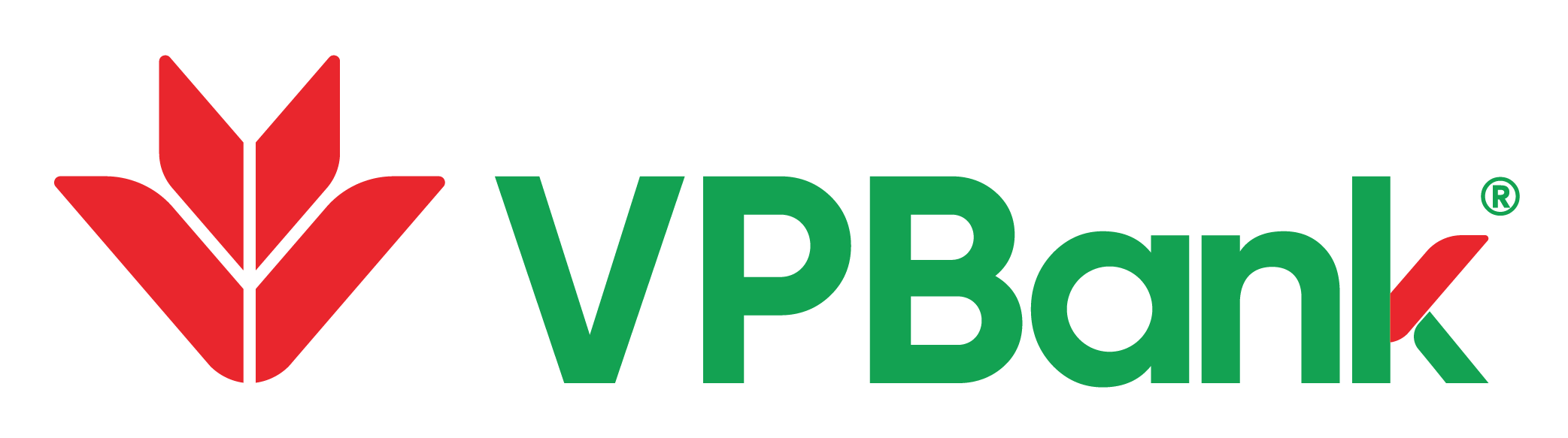 VPBank