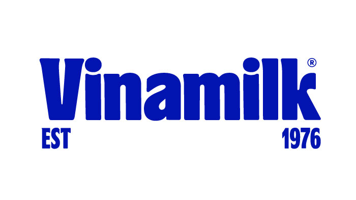 VINAMILK