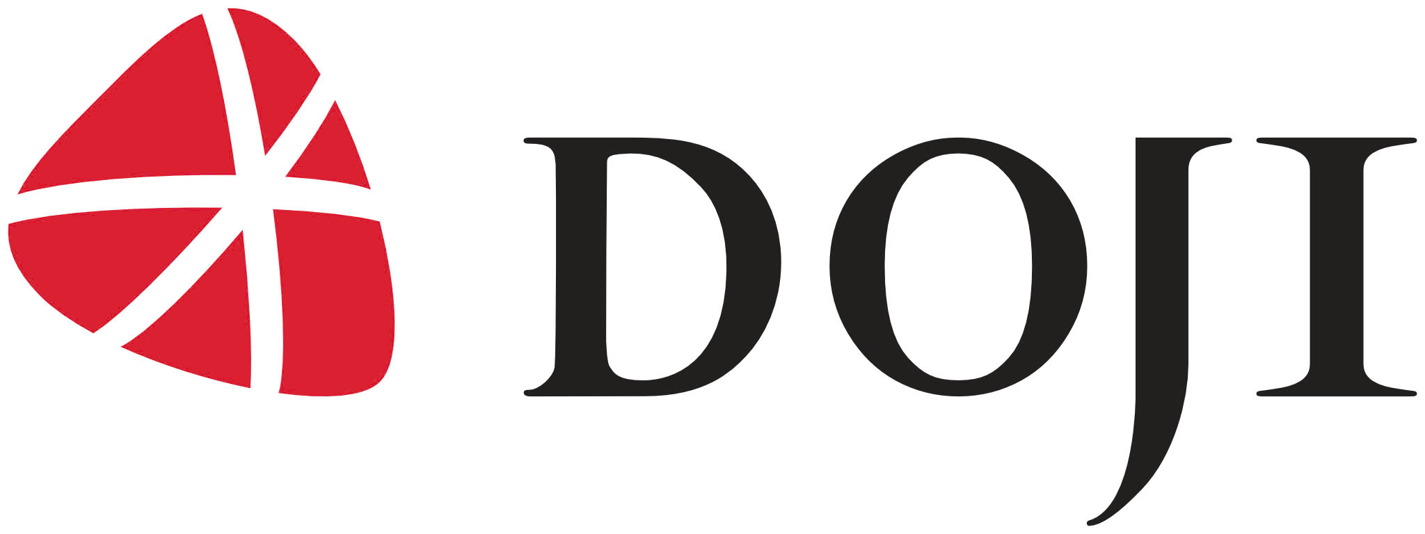 DOJI